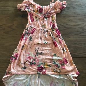 JOYFOLIE dress